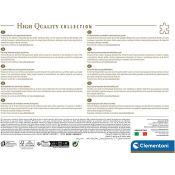 /assets/alt_1/117479.jpg?20250110130200