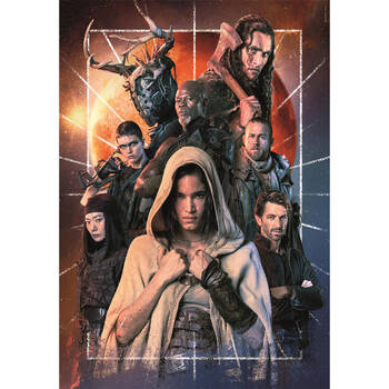 /assets/alt_1/117490.jpg?20250110130236