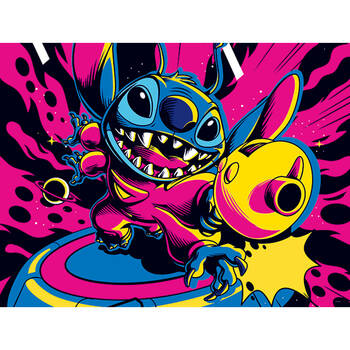 /assets/alt_1/117595.jpg?20250110130328