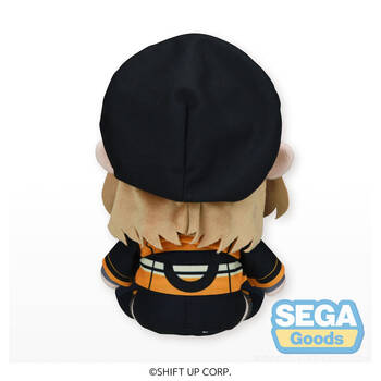 /assets/alt_1/117771.jpg?20250115104018