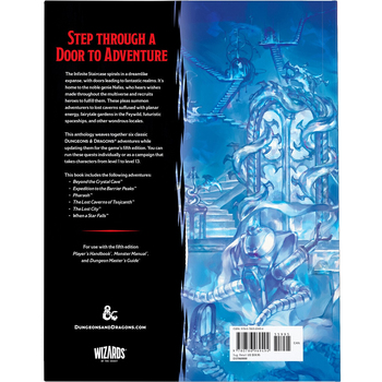 /assets/alt_1/118001.jpg?20240725153901