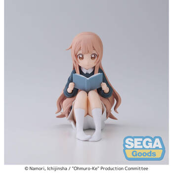 /assets/alt_1/118603.jpg?20250115103824