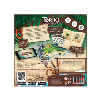 /assets/alt_1/118672.jpg?20250113144558