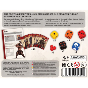 /assets/alt_1/119166.jpg?20241015143649