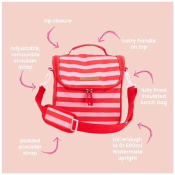 /assets/alt_1/11LRST.jpg?20251229114613