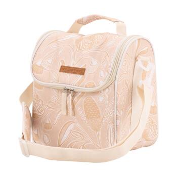 /assets/alt_1/11LTN.jpg?20251229114545