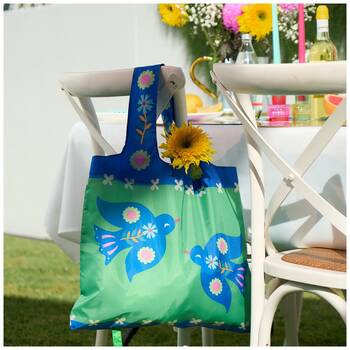 /assets/alt_1/11TFBI.jpg?20251229114804