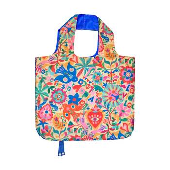 /assets/alt_1/11TFIE_4PK.jpg?20251229120128