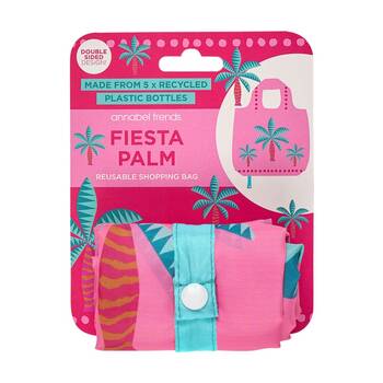 /assets/alt_1/11TFPL.jpg?20251229114605