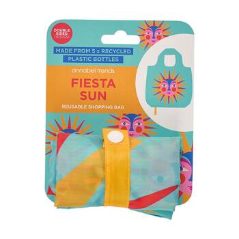 /assets/alt_1/11TFS.jpg?20251229114937