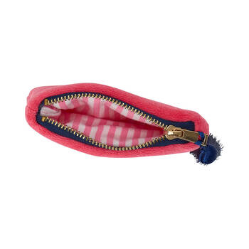 /assets/alt_1/11VCP.jpg?20250825102212