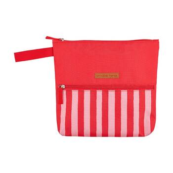 /assets/alt_1/11WPRS_2PK.jpg?20251229114758