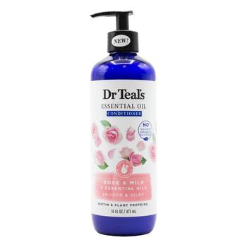 /assets/alt_1/1202102_6PK.jpg?20241205092550