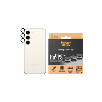 /assets/alt_1/1207.jpg?20241022114636