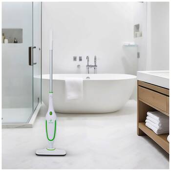 /assets/alt_1/12100110.jpg?20251024095800