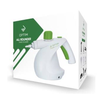 /assets/alt_1/12100162.jpg?20251202111553