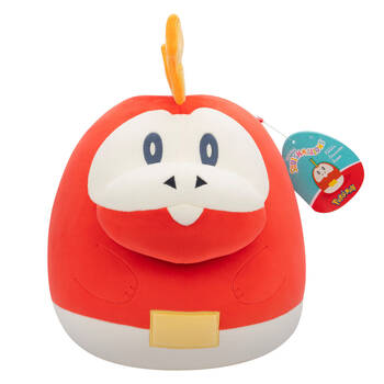 /assets/alt_1/122454.jpg?20250117103032