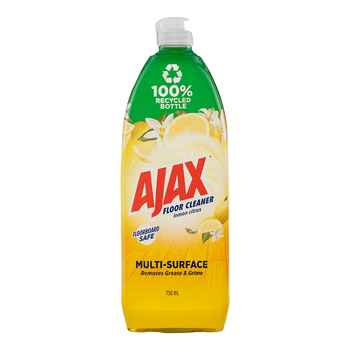/assets/alt_1/1224834_4PK.jpg?20210414131647