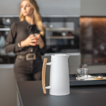 /assets/alt_1/12560011.jpg?20230501133851