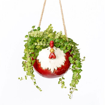 /assets/alt_1/12753.jpg?20220330104328