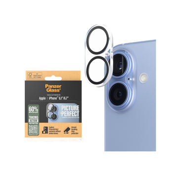 /assets/alt_1/1279.jpg?20241022115029