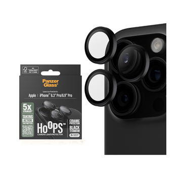 /assets/alt_1/1282.jpg?20241022114916