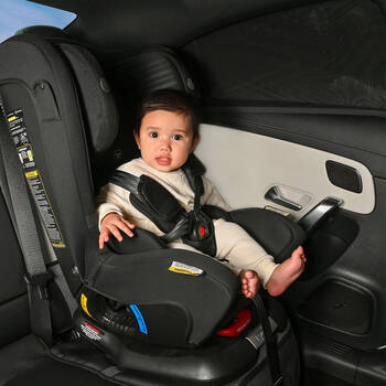 /assets/alt_1/128522-002.jpg?20250827111818