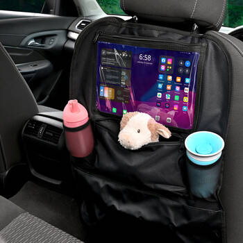 /assets/alt_1/128544-314.jpg?20250827111820