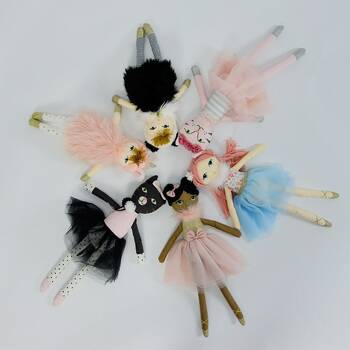 /assets/alt_1/12CE.jpg?20260324133043