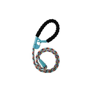 /assets/alt_1/12SBL.jpg?20250825102319