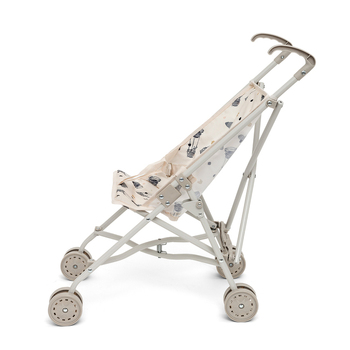 /assets/alt_1/13.1015.jpg?20230925091125