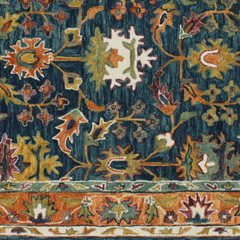 /assets/alt_1/1300001251350503.jpg?20240717141132