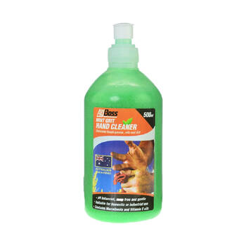 /assets/alt_1/130114_3PK.jpg?20250917110347