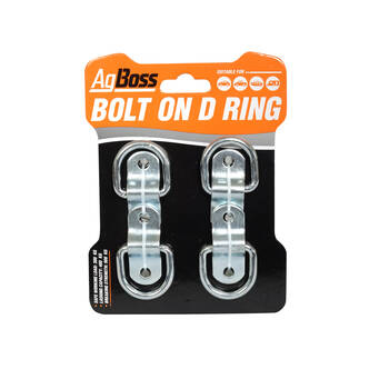 /assets/alt_1/130908_3PK.jpg?20250917110336