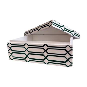 /assets/alt_1/130C.jpg?20251215130143