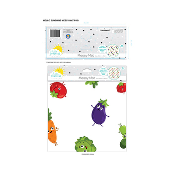 /assets/alt_1/131-548950_3PK.jpg?20240319130139