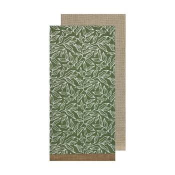 /assets/alt_1/1317019900050340_4PK.jpg?20251201113532