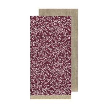 /assets/alt_1/1317019900055154_4PK.jpg?20251201113147