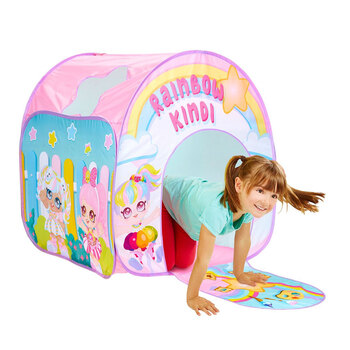 /assets/alt_1/13176.AF0.106L.jpg?20211129085203