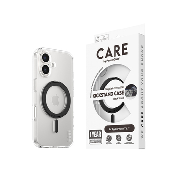 Large View /assets/alt_1/1321.jpg?20241022115040