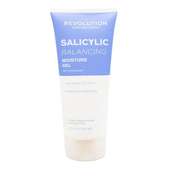 /assets/alt_1/1328418_6PK.jpg?20250915153216