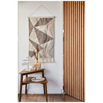 /assets/alt_1/1331067507310365.jpg?20251201113047