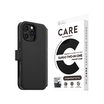 /assets/alt_1/1332.jpg?20241022114859