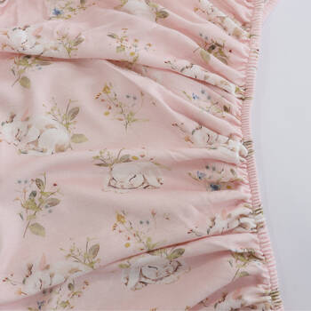 /assets/alt_1/133331.jpg?20250822144304