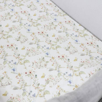 /assets/alt_1/133332.jpg?20250822144134