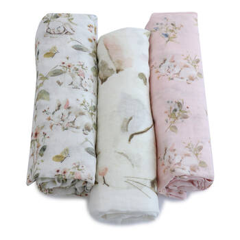 /assets/alt_1/133335.jpg?20250822144734