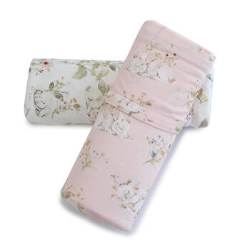 /assets/alt_1/133336.jpg?20250822143443