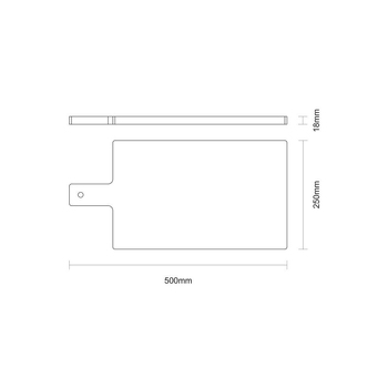 /assets/alt_1/13366-051.jpg?20231005113320