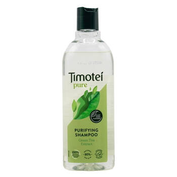 /assets/alt_1/1368219_12PK.jpg?20250922122109