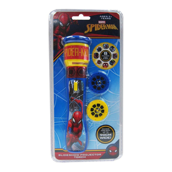 /assets/alt_1/139-830028V6_3PK.jpg?20240813120048